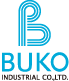 BUKO